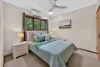 7 Kilroy Court, Cranbrook, Qld 4814-Image