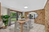 7 Kilroy Court, Cranbrook, Qld 4814-Image