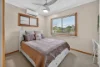 7 Kilroy Court, Cranbrook, Qld 4814-Image