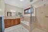 7 Kilroy Court, Cranbrook, Qld 4814-Image