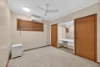 7 Kilroy Court, Cranbrook, Qld 4814-Image