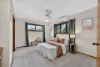 7 Kilroy Court, Cranbrook, Qld 4814-Image
