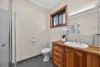 7 Kilroy Court, Cranbrook, Qld 4814-Image