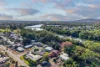 7 Kilroy Court, Cranbrook, Qld 4814-Image