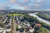 7 Kilroy Court, Cranbrook, Qld 4814-Image