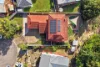 7 Kilroy Court, Cranbrook, Qld 4814-Image