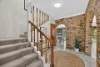 7 Kilroy Court, Cranbrook, Qld 4814-Image