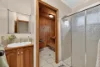 7 Kilroy Court, Cranbrook, Qld 4814-Image
