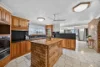7 Kilroy Court, Cranbrook, Qld 4814-Image