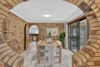 7 Kilroy Court, Cranbrook, Qld 4814-Image