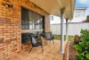 7 Kilroy Court, Cranbrook, Qld 4814-Image