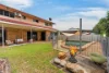 7 Kilroy Court, Cranbrook, Qld 4814-Image