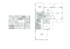 7 Kilroy Court, Cranbrook, Qld 4814-Floorplan