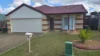 7 Kilsyth Ct, Kallangur, Qld 4503