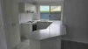 7 Kilsyth Ct, Kallangur, Qld 4503-Image