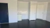 7 Kilsyth Ct, Kallangur, Qld 4503-Image