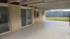 7 Kilsyth Ct, Kallangur, Qld 4503-Image