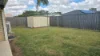 7 Kilsyth Ct, Kallangur, Qld 4503-Image