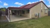 7 Kilsyth Ct, Kallangur, Qld 4503-Image