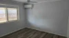 7 Kilsyth Ct, Kallangur, Qld 4503-Image
