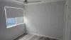7 Kilsyth Ct, Kallangur, Qld 4503-Image