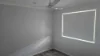 7 Kilsyth Ct, Kallangur, Qld 4503-Image