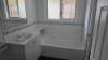 7 Kilsyth Ct, Kallangur, Qld 4503-Image