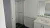 7 Kilsyth Ct, Kallangur, Qld 4503-Image