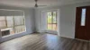 7 Kilsyth Ct, Kallangur, Qld 4503-Image