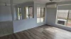 7 Kilsyth Ct, Kallangur, Qld 4503-Image