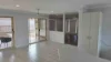7 Kilsyth Ct, Kallangur, Qld 4503-Image