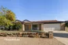 7 Kimba Drive, Glenfield Park, NSW 2650