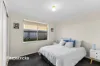 7 Kimba Drive, Glenfield Park, NSW 2650-Image