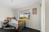 7 Kimba Drive, Glenfield Park, NSW 2650-Image