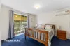 7 Kimba Drive, Glenfield Park, NSW 2650-Image