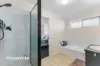 7 Kimba Drive, Glenfield Park, NSW 2650-Image