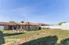 7 Kimba Drive, Glenfield Park, NSW 2650-Image