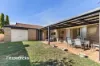 7 Kimba Drive, Glenfield Park, NSW 2650-Image