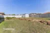 7 Kimba Drive, Glenfield Park, NSW 2650-Image