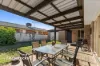 7 Kimba Drive, Glenfield Park, NSW 2650-Image