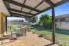 7 Kimba Drive, Glenfield Park, NSW 2650-Image