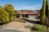 7 Kimba Drive, Glenfield Park, NSW 2650-Image