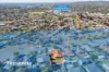 7 Kimba Drive, Glenfield Park, NSW 2650-Image