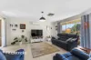 7 Kimba Drive, Glenfield Park, NSW 2650-Image