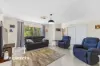 7 Kimba Drive, Glenfield Park, NSW 2650-Image