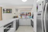 7 Kimba Drive, Glenfield Park, NSW 2650-Image