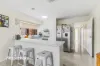 7 Kimba Drive, Glenfield Park, NSW 2650-Image