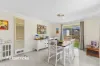 7 Kimba Drive, Glenfield Park, NSW 2650-Image