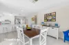 7 Kimba Drive, Glenfield Park, NSW 2650-Image
