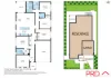 7 Kimball Street, Smythes Creek, Vic 3351-Floorplan